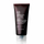 Xhel dushi The Body Shop Arber, 200 ml