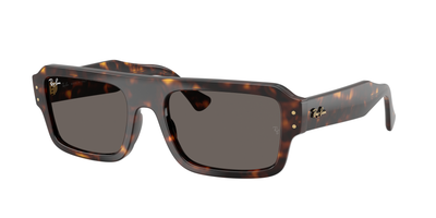RAY BAN RB4454 56 1359/B1