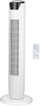 Вентилатор CONCEPT VS5100, бел