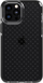 Mbulesë telefoni Tech21 Evo Check T21-8395, për iPhone 12 Pro Max, smokey black