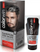 Shampo kundër rënies së flokëve Colorwin, për burra, 150ml