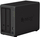 Server NAS Synology DiskStation DS723+