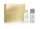 Set Calvin Klein CK One, Eau de Toilette 100 ml + deodorant sprej 150 ml
