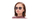 Syze dielli Ray Ban Rb3578 187/11