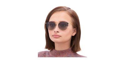 Syze dielli Ray Ban Rb3578 187/11