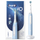 Brushë elektrike Oral-B iO Series 3