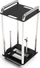 Куќиште за компјутер Streacom DA6 XL, Mini Tower