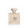 Mist për flokët CHANEL Gabrielle, 40 ml