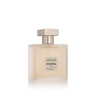 Mist për flokët CHANEL Gabrielle, 40 ml