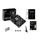 Матична плоча ASUS TUF Gaming B760-Plus WiFi Intel B760 LGA 1700 ATX