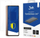 Mbrojtës ekrani 3MK FlexibleGlass Lite, për Samsung Galaxy Z Fold 2 5G, 0.16mm, transparent