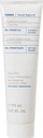 Xhel pastrues fytyre Korres Greek Yoghurt, 150 ml, për të gjitha llojet e lëkurës