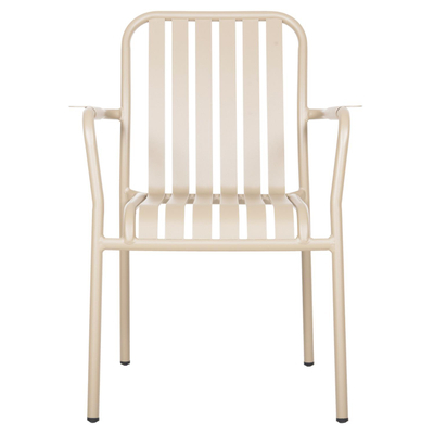 Kolltuk alumini Rachel 63x58x85Hcm (HM6088.07)