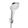 Set dushi Hansgrohe Croma Select E