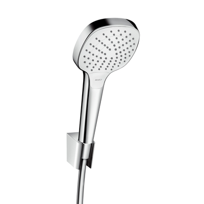 Set dushi Hansgrohe Croma Select E