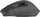 Maus Natec Falcon, wireless, USB, i zi