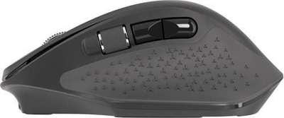 Maus Natec Falcon, wireless, USB, i zi
