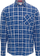 Këmishë Tommy Hilfiger Classic Fit DM0DM16608C9B, XL