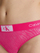 Mbathje Calvin Klein QF7378EFUD