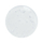 Pastrues Revolution Skincare Brighten (Fruit Acid and Enzyme Cleanser), 200 ml