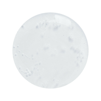 Pastrues Revolution Skincare Brighten (Fruit Acid and Enzyme Cleanser), 200 ml