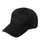 Kapelë Jack&Jones JACANDY 12190536, e zezë