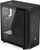 Kasë Endorfy Signum 300 ARGB, Midi Tower