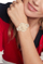 Orë dore Tommy Hilfiger 1782580