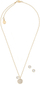 Set bizhuteri Michael Kors MKJ5942710
