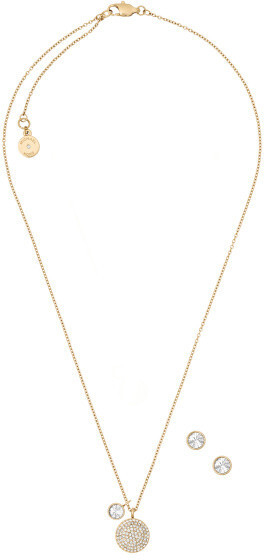 Set bizhuteri Michael Kors MKJ5942710