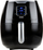 Fritezë Domo DO513FR, 1800W, 1.5kg, e zezë