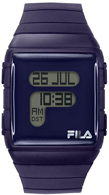 Orë dore Fila 38-105-003