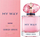 Парфем Giorgio Armani My Way Eau de Parfum Nectar, 90ml, за жени