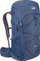 Çantë shpine Lowe Alpine Eclipse 35L, për hiking, blu e errët
