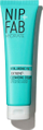 Krem pastrimi për fytyrë Nip + Fab Hyaluronic Fix Extreme4, hidratues, 150ml