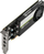 Графичка картичка PNY Quadro T1000 4GB GDDR6