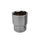 Çelës kube Corona C1514, 1/2", 14mm, krom