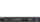 Ruter Lancom Systems 1936VAG, profesional, gigabit, gri