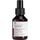 Vaj për flokë Collistar Phyto-Keratin Restructuring Nourishing Hair Oil, 100 ml