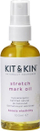 Vaj për strijat për nënat Kit and Kin, 100ml