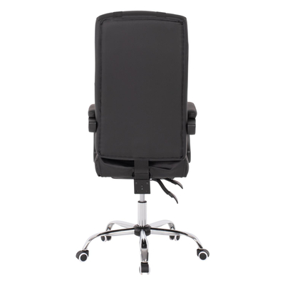 Karrige executive (HM1057.11), zezë
