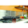 Mbrojtëse vaji Lifetime Cooking, 28cm