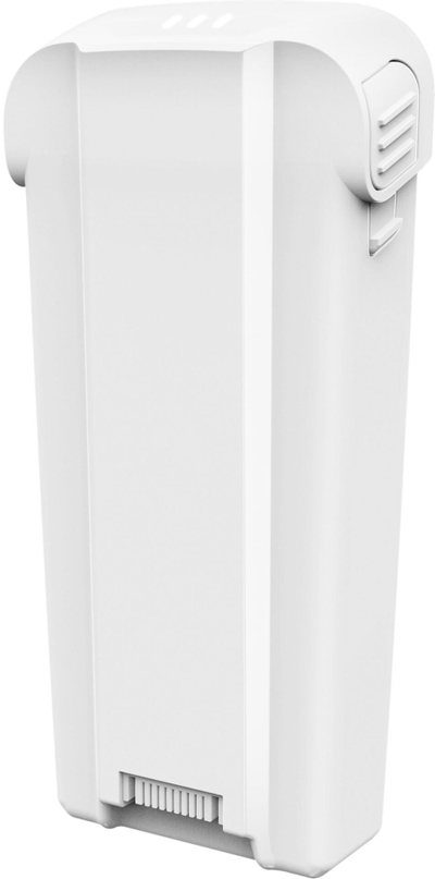 Bateri Bissell PowerClean, 2000 mAh, për fshesa Bissell, e bardhë