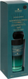 Difuzor arome Atmosphera Patchouli Neroli, 500ml, me shkopinj, blu