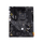 Pllakë amë ASUS TUF Gaming B550-PLUS Socket AM4 ATX AMD  B550