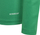 Bluzë kompresuese Adidas Junior, mëngë të gjata, 128 cm, e gjelbër