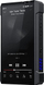 Преносен аудио репродуктер FiiO M17, Hi Res, екран на допир, црн