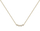 Qafore PDPAOLA CO01-366-U