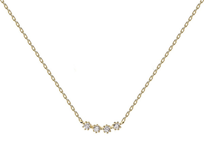 Qafore PDPAOLA CO01-366-U