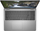 Laptop Vostro 16 (5640), 16.0", 7-150U, 16GB RAM, 1TB SSD, Intel Graphics
